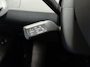 Volkswagen Passat 1.4 TSI 122PK Clima | Sport |