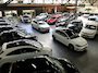 Volkswagen Passat 1.4 TSI 122PK Clima | Sport |