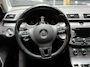 Volkswagen Passat 1.4 TSI 122PK Clima | Sport |