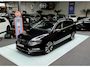 Volkswagen Passat 1.4 TSI 122PK Clima | Sport |