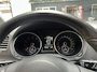 Volkswagen Passat 1.4 TSI 122PK Clima | Sport |