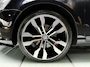 Volkswagen Passat 1.4 TSI 122PK Clima | Sport |