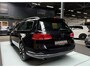 Volkswagen Passat 1.4 TSI maxton!