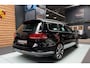 Volkswagen Passat 1.4 TSI maxton!