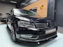Volkswagen Passat 1.4 TSI maxton!