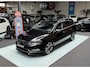 Volkswagen Passat 1.4 TSI maxton!