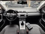 Volkswagen Passat 1.4 TSI maxton!