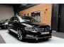 Volkswagen Passat 1.4 TSI 122PK Clima | Sport |