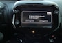 Citroën C1 1.0 VTI FEEL,Airco,Bltooth,Camera,Apple,APK 14-2-28