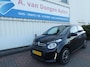Citroën C1 1.0 VTI FEEL,Airco,Bltooth,Camera,Apple,APK 14-2-28