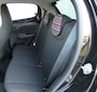 Citroën C1 1.0 VTI FEEL,Airco,Bltooth,Camera,Apple,APK 14-2-28
