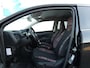 Citroën C1 1.0 VTI FEEL,Airco,Bltooth,Camera,Apple,APK 14-2-28