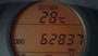 Citroën C1 1.0 VTI FEEL,Airco,Bltooth,Camera,Apple,APK 14-2-28