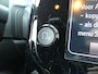 Citroën C1 1.0 VTI FEEL,Airco,Bltooth,Camera,Apple,APK 14-2-28