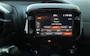 Citroën C1 1.0 VTI FEEL,Airco,Bltooth,Camera,Apple,APK 14-2-28