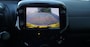 Citroën C1 1.0 VTI FEEL,Airco,Bltooth,Camera,Apple,APK 14-2-28