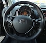 Citroën C1 1.0 VTI FEEL,Airco,Bltooth,Camera,Apple,APK 14-2-28