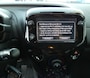 Citroën C1 1.0 VTI FEEL,Airco,Bltooth,Camera,Apple,APK 14-2-28