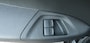 Citroën C1 1.0 VTI FEEL,Airco,Bltooth,Camera,Apple,APK 14-2-28