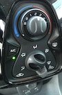 Citroën C1 1.0 VTI FEEL,Airco,Bltooth,Camera,Apple,APK 14-2-28