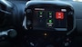 Citroën C1 1.0 VTI FEEL,Airco,Bltooth,Camera,Apple,APK 14-2-28