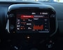 Citroën C1 1.0 VTI FEEL,Airco,Bltooth,Camera,Apple,APK 14-2-28