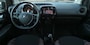 Citroën C1 1.0 VTI FEEL,Airco,Bltooth,Camera,Apple,APK 14-2-28