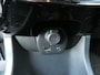 Citroën C1 1.0 VTI FEEL,Airco,Bltooth,Camera,Apple,APK 14-2-28