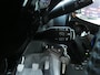 Citroën C1 1.0 VTI FEEL,Airco,Bltooth,Camera,Apple,APK 14-2-28