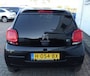 Citroën C1 1.0 VTI FEEL,Airco,Bltooth,Camera,Apple,APK 14-2-28