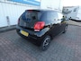 Citroën C1 1.0 VTI FEEL,Airco,Bltooth,Camera,Apple,APK 14-2-28