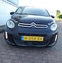 Citroën C1 1.0 VTI FEEL,Airco,Bltooth,Camera,Apple,APK 14-2-28