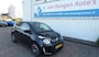 Citroën C1 1.0 VTI FEEL,Airco,Bltooth,Camera,Apple,APK 14-2-28