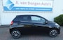 Citroën C1 1.0 VTI FEEL,Airco,Bltooth,Camera,Apple,APK 14-2-28