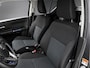 Suzuki Ignis 1.2 Smart Hybrid Select | Achteruitrijcamera | Apple Carplay/Android Auto | Voorstoelen Verwarmd | DAB | LED Verlichting |