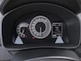 Suzuki Ignis 1.2 Smart Hybrid Select | Achteruitrijcamera | Apple Carplay/Android Auto | Voorstoelen Verwarmd | DAB | LED Verlichting |