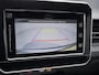Suzuki Ignis 1.2 Smart Hybrid Select | Achteruitrijcamera | Apple Carplay/Android Auto | Voorstoelen Verwarmd | DAB | LED Verlichting |