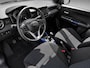 Suzuki Ignis 1.2 Smart Hybrid Select | Achteruitrijcamera | Apple Carplay/Android Auto | Voorstoelen Verwarmd | DAB | LED Verlichting |