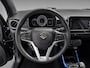 Suzuki Ignis 1.2 Smart Hybrid Select | Achteruitrijcamera | Apple Carplay/Android Auto | Voorstoelen Verwarmd | DAB | LED Verlichting |