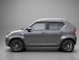 Suzuki Ignis 1.2 Smart Hybrid Select | Achteruitrijcamera | Apple Carplay/Android Auto | Voorstoelen Verwarmd | DAB | LED Verlichting |