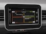 Suzuki Ignis 1.2 Smart Hybrid Select | Achteruitrijcamera | Apple Carplay/Android Auto | Voorstoelen Verwarmd | DAB | LED Verlichting |