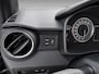 Suzuki Ignis 1.2 Smart Hybrid Select | Achteruitrijcamera | Apple Carplay/Android Auto | Voorstoelen Verwarmd | DAB | LED Verlichting |