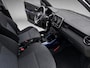Suzuki Ignis 1.2 Smart Hybrid Select | Achteruitrijcamera | Apple Carplay/Android Auto | Voorstoelen Verwarmd | DAB | LED Verlichting |