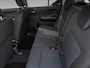 Suzuki Ignis 1.2 Smart Hybrid Select | Achteruitrijcamera | Apple Carplay/Android Auto | Voorstoelen Verwarmd | DAB | LED Verlichting |