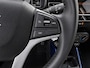 Suzuki Ignis 1.2 Smart Hybrid Select | Achteruitrijcamera | Apple Carplay/Android Auto | Voorstoelen Verwarmd | DAB | LED Verlichting |