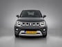 Suzuki Ignis 1.2 Smart Hybrid Select | Achteruitrijcamera | Apple Carplay/Android Auto | Voorstoelen Verwarmd | DAB | LED Verlichting |