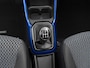 Suzuki Ignis 1.2 Smart Hybrid Select | Achteruitrijcamera | Apple Carplay/Android Auto | Voorstoelen Verwarmd | DAB | LED Verlichting |