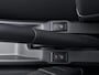 Suzuki Ignis 1.2 Smart Hybrid Select | Achteruitrijcamera | Apple Carplay/Android Auto | Voorstoelen Verwarmd | DAB | LED Verlichting |