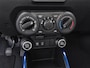 Suzuki Ignis 1.2 Smart Hybrid Select | Achteruitrijcamera | Apple Carplay/Android Auto | Voorstoelen Verwarmd | DAB | LED Verlichting |