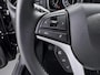 Suzuki Ignis 1.2 Smart Hybrid Select | Achteruitrijcamera | Apple Carplay/Android Auto | Voorstoelen Verwarmd | DAB | LED Verlichting |